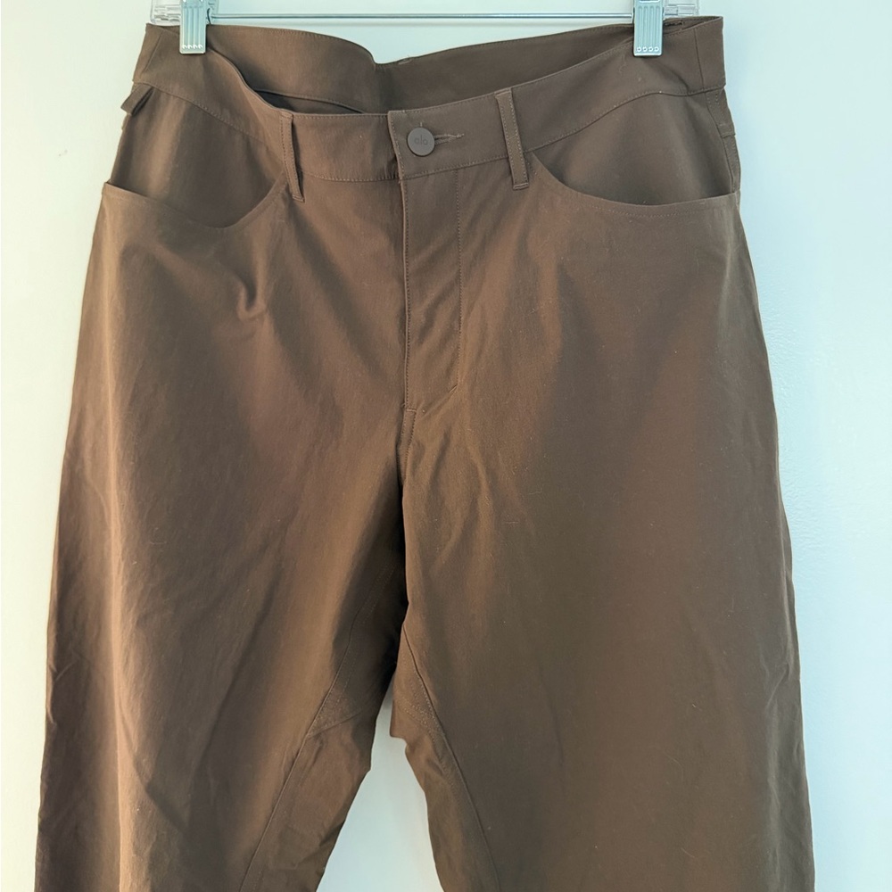 ALO Day and Night Pant (Men’s)